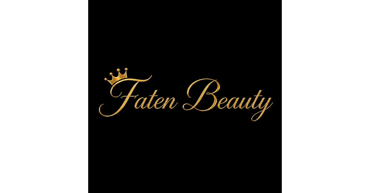 𝙁𝙖𝙩𝙚𝙣 𝘽𝙚𝙖𝙪𝙩𝙮, Saf Saf