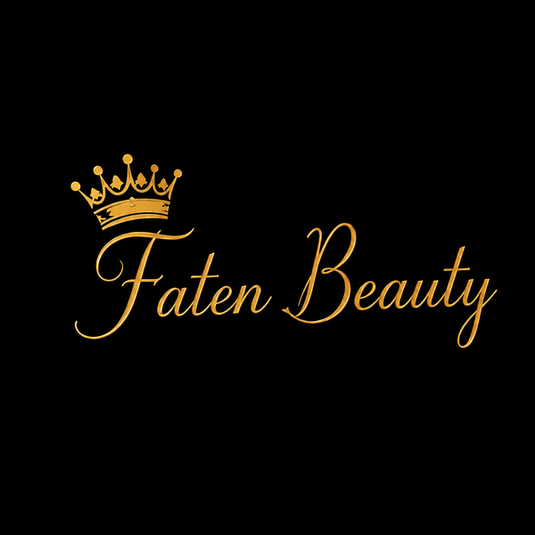 Faten Beauty 